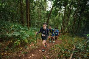 BIB: 
                            <button type="button" onclick="openModal(22483089)" class="btn btn-primary btn-sm float-right btn-popup" data-toggle="modal" data-target=".modal-high-quality">
                        <i class="fas fa-shopping-cart"></i> Add to Cart
                    </button>
                                            <button type="button" onclick="isThisMe(22483089, true)" class="btn btn-success btn-sm float-right btn-popup btn-isme hidden" data-toggle="tooltip" data-placement="bottom" title="นี่คือรูปของคุณใช่ไหม คลิกที่นี่เพื่อเอาเข้าอัลบั้ม">
                        <i class="fas fa-plus"></i> Add to album
                    </button>
                    <button type="button" onclick="isThisMe(22483089, false)" class="btn btn-warning btn-sm float-right btn-popup btn-isnotme hidden">
                        <i class="fas fa-ban"></i> Remove from album
                    </button>